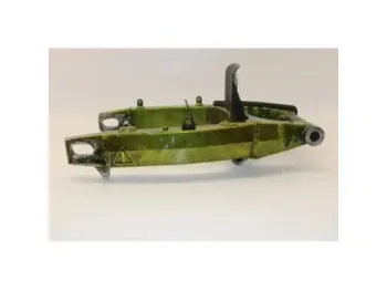 Bras oscillant SUZUKI SV 1000 2003 - 2005