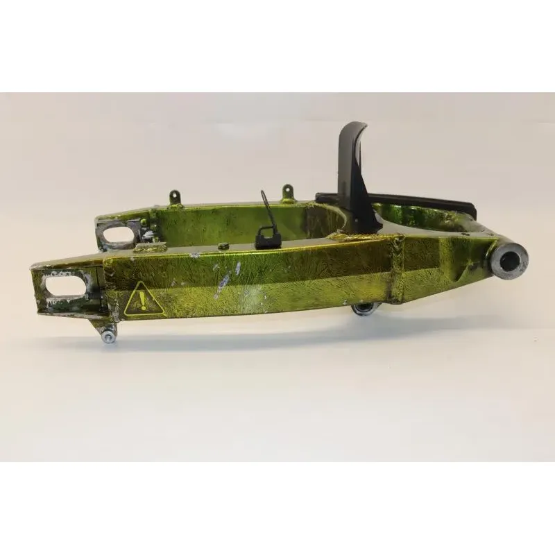 Bras oscillant SUZUKI SV 1000 2003 - 2005