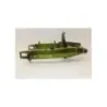 Bras oscillant SUZUKI SV 1000 2003 - 2005