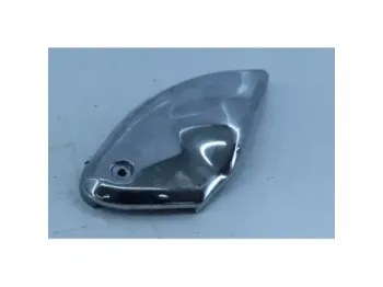 Habillage de cadre droit SUZUKI GSF 600 BANDIT N 1995 - 2000