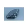 Habillage de cadre droit SUZUKI GSF 600 BANDIT N 1995 - 2000