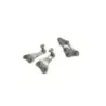 Support moteur KAWASAKI KXF 450 2012-2015 Support moteur KAWASAKI KXF 450 2012-2015