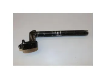 Demi guidon droit SUZUKI SV 1000 2003 - 2005