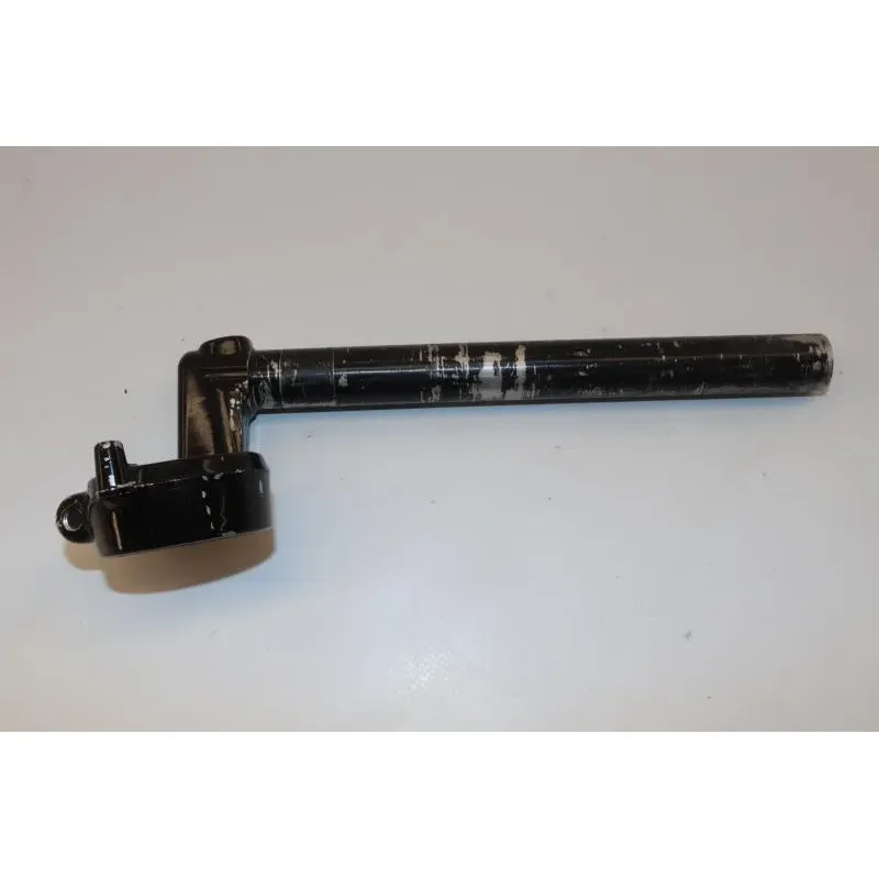 Demi guidon droit SUZUKI SV 1000 2003 - 2005