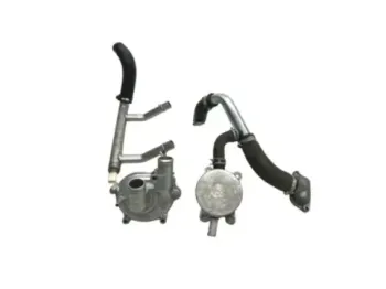 Pompe a eau YAMAHA FJR 1300 2016-2020