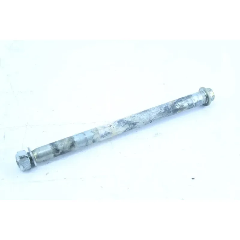 Axe de roue avant SUZUKI GSF 600 BANDIT N 1995 - 2000