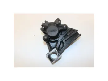 Etrier de frein arriere SUZUKI SV 1000 2003 - 2005