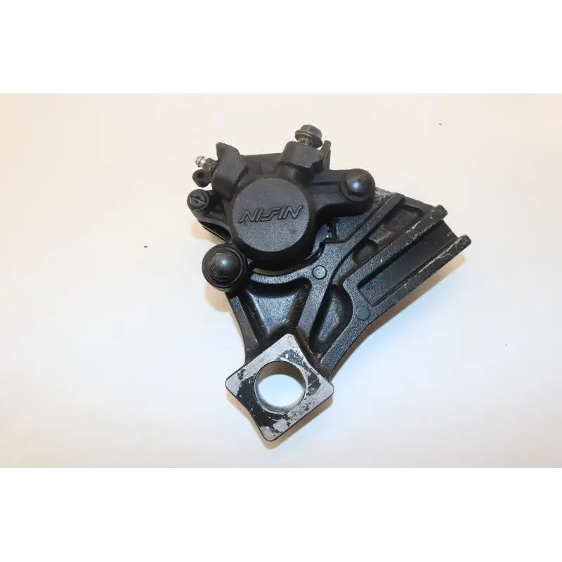 Etrier de frein arriere SUZUKI SV 1000 2003 - 2005