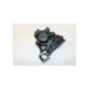 Etrier de frein arriere SUZUKI SV 1000 2003 - 2005 Etrier de frein arriere SUZUKI SV 1000 2003 - 2005