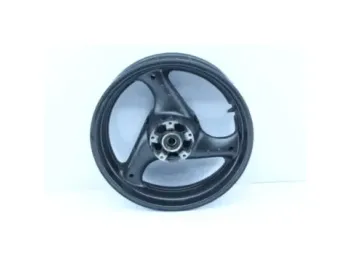 Jante arriere SUZUKI GSF 600 BANDIT N 1995 - 2000