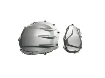 Carter embrayage YAMAHA FJR 1300 2013-2020
