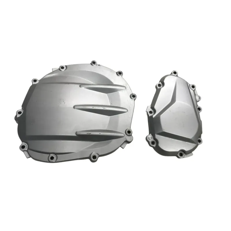 Carter embrayage YAMAHA FJR 1300 2013-2020