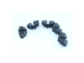 Amortisseur de couple SUZUKI GSF 600 BANDIT N 1995 - 2000