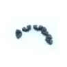 Amortisseur de couple SUZUKI GSF 600 BANDIT N 1995 - 2000 Amortisseur de couple SUZUKI GSF 600 BANDIT N 1995 - 2000