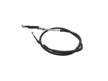 Cable embrayage KAWASAKI KXF 450 2012-2015