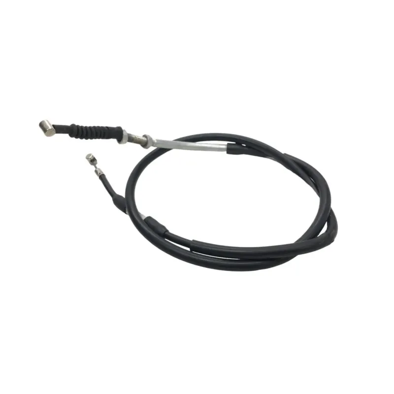 Cable embrayage KAWASAKI KXF 450 2012-2015