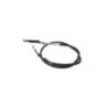 Cable embrayage KAWASAKI KXF 450 2012-2015