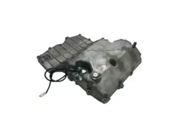 Carter moteur inferieur YAMAHA FJR 1300 2013-2020