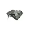 Carter moteur inferieur YAMAHA FJR 1300 2013-2020 Carter moteur inferieur YAMAHA FJR 1300 2013-2020