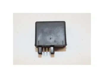Centrale clignotant SUZUKI SV 1000 2003 - 2005