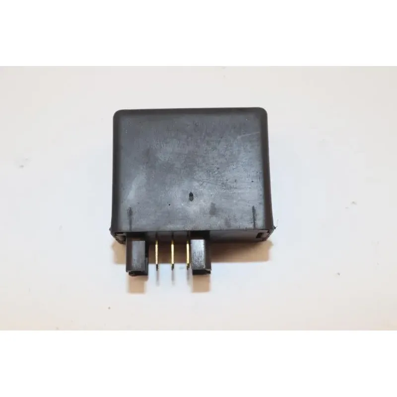 Centrale clignotant SUZUKI SV 1000 2003 - 2005