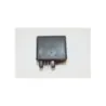 Centrale clignotant SUZUKI SV 1000 2003 - 2005
