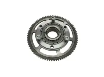 Roue libre de demarreur YAMAHA FJR 1300 2013-2020