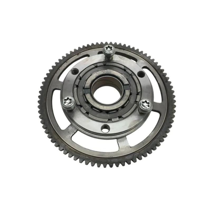 Roue libre de demarreur YAMAHA FJR 1300 2013-2020