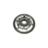 Roue libre de demarreur YAMAHA FJR 1300 2013-2020 Roue libre de demarreur YAMAHA FJR 1300 2013-2020
