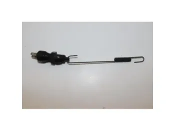Contacteur de frein arriere SUZUKI SV 1000 2003 - 2005
