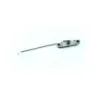 Serrure de selle SUZUKI GSF 600 BANDIT N 1995 - 2000