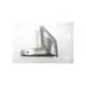 Ecope radiateur droit KAWASAKI ER5 500 1997 - 2006 Ecope radiateur droit KAWASAKI ER5 500 1997 - 2006