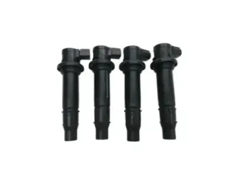 Bobine allumage crayon YAMAHA FJR 1300 2013-2020