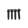 Bobine allumage crayon YAMAHA FJR 1300 2013-2020