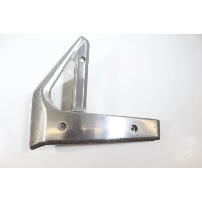 Ecope radiateur gauche KAWASAKI ER5 500 1997 - 2006