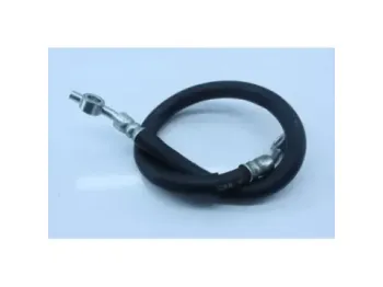 Durite de frein arriere KAWASAKI Z 750 2007 - 2013