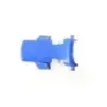 Separation de coque arriere KAWASAKI ER5 500 1997 - 2006 Separation de coque arriere KAWASAKI ER5 500 1997 - 2006