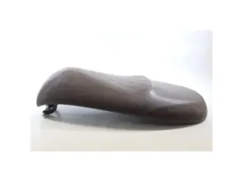 Selle JM MOTORS RITMO 50 2019 - 2020