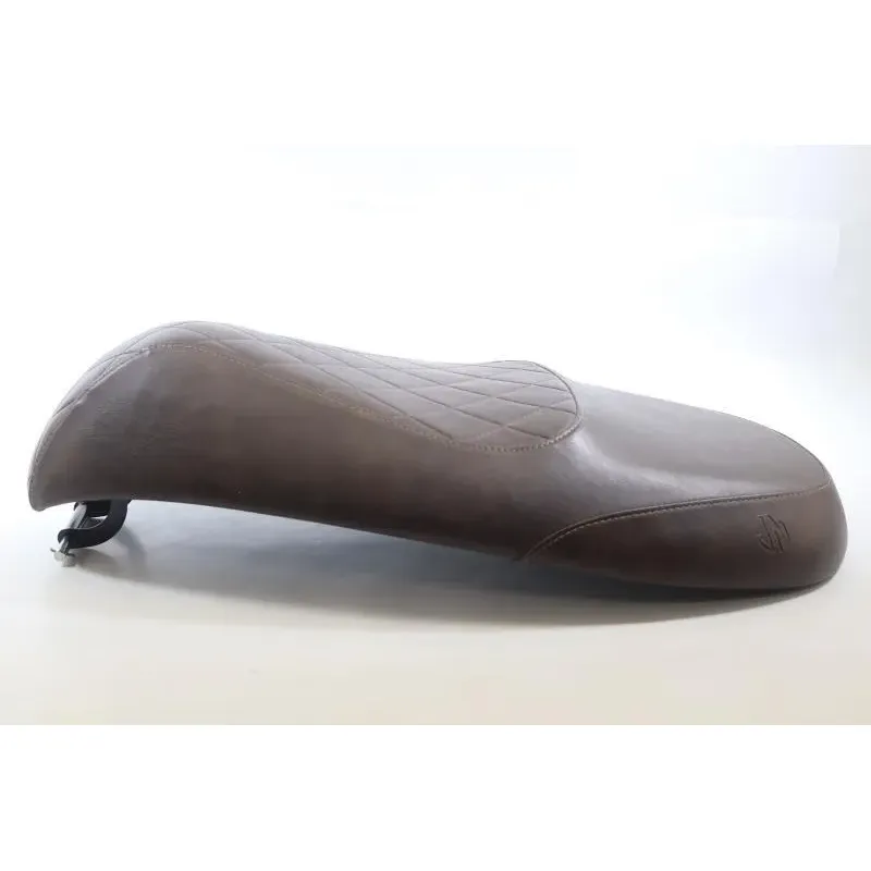 Selle JM MOTORS RITMO 50 2019 - 2020