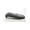 Selle JM MOTORS RITMO 50 2019 - 2020