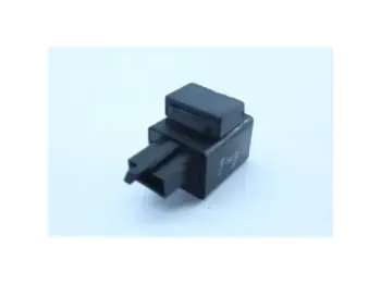 Centrale clignotant KAWASAKI Z 750 2007 - 2013