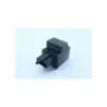 Centrale clignotant KAWASAKI Z 750 2007 - 2013 Centrale clignotant KAWASAKI Z 750 2007 - 2013