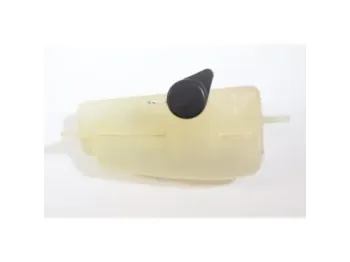 Vase expansion KAWASAKI ER5 500 1997 - 2006