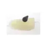 Vase expansion KAWASAKI ER5 500 1997 - 2006