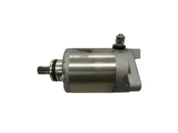 Demarreur PIAGGIO BEVERLY 350 2011-2014 IE
