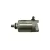 Demarreur PIAGGIO BEVERLY 350 2011-2014 IE