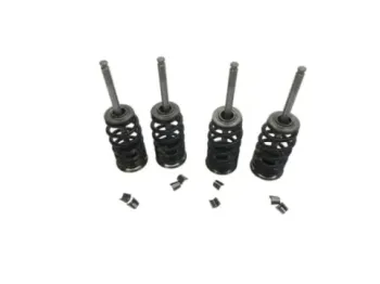 Soupapes BMW F 900 R 2020-2024