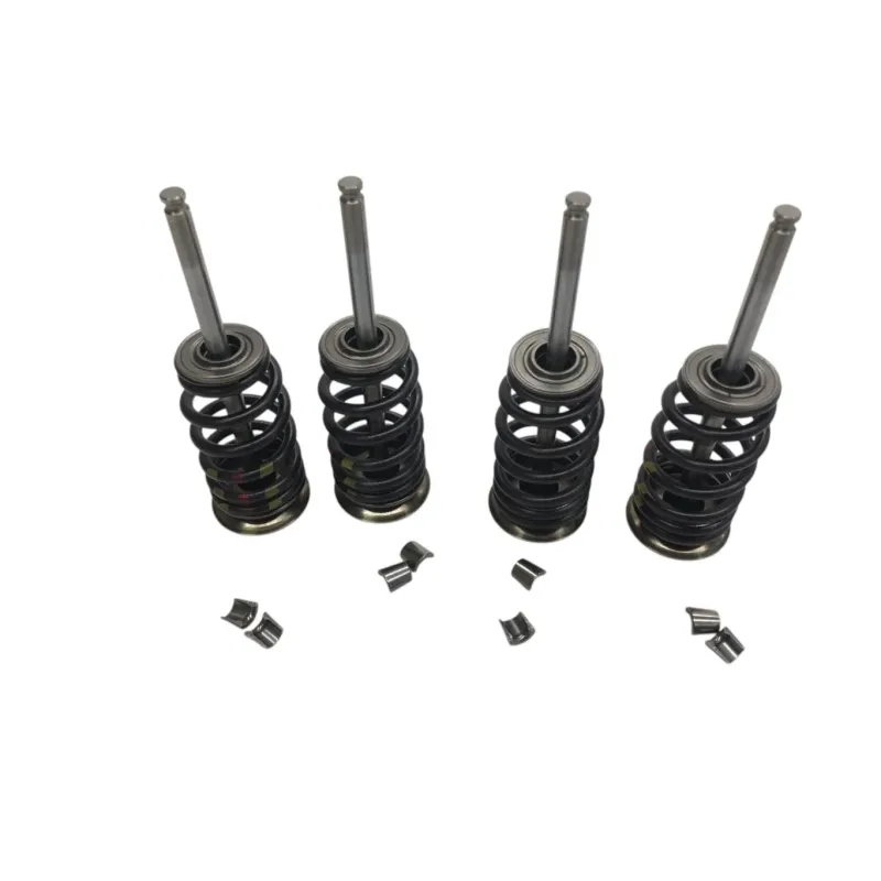 Soupapes BMW F 900 R 2020-2024