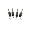 Soupapes BMW F 900 R 2020-2024