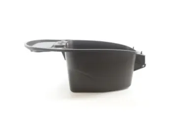 Coffre sous selle JM MOTORS RITMO 50 2019 - 2020